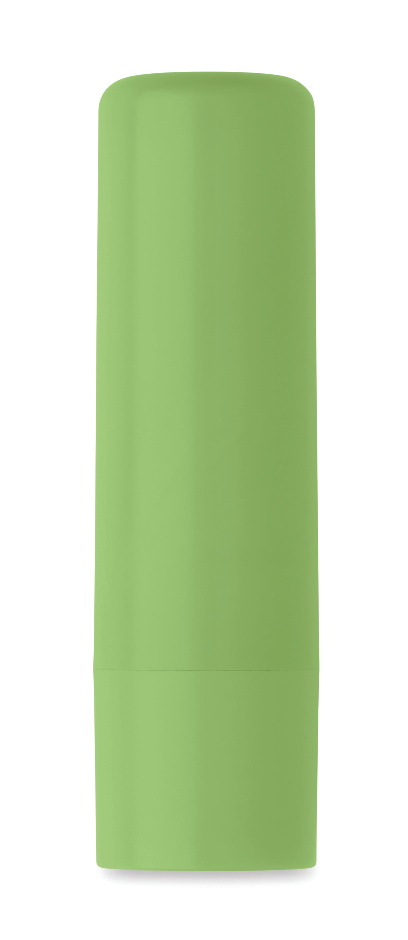 Wegański balsam do ust w ABS VEGAN GLOSS