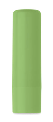 Wegański balsam do ust w ABS VEGAN GLOSS