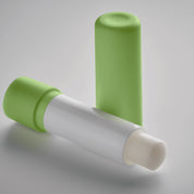 Wegański balsam do ust w ABS VEGAN GLOSS