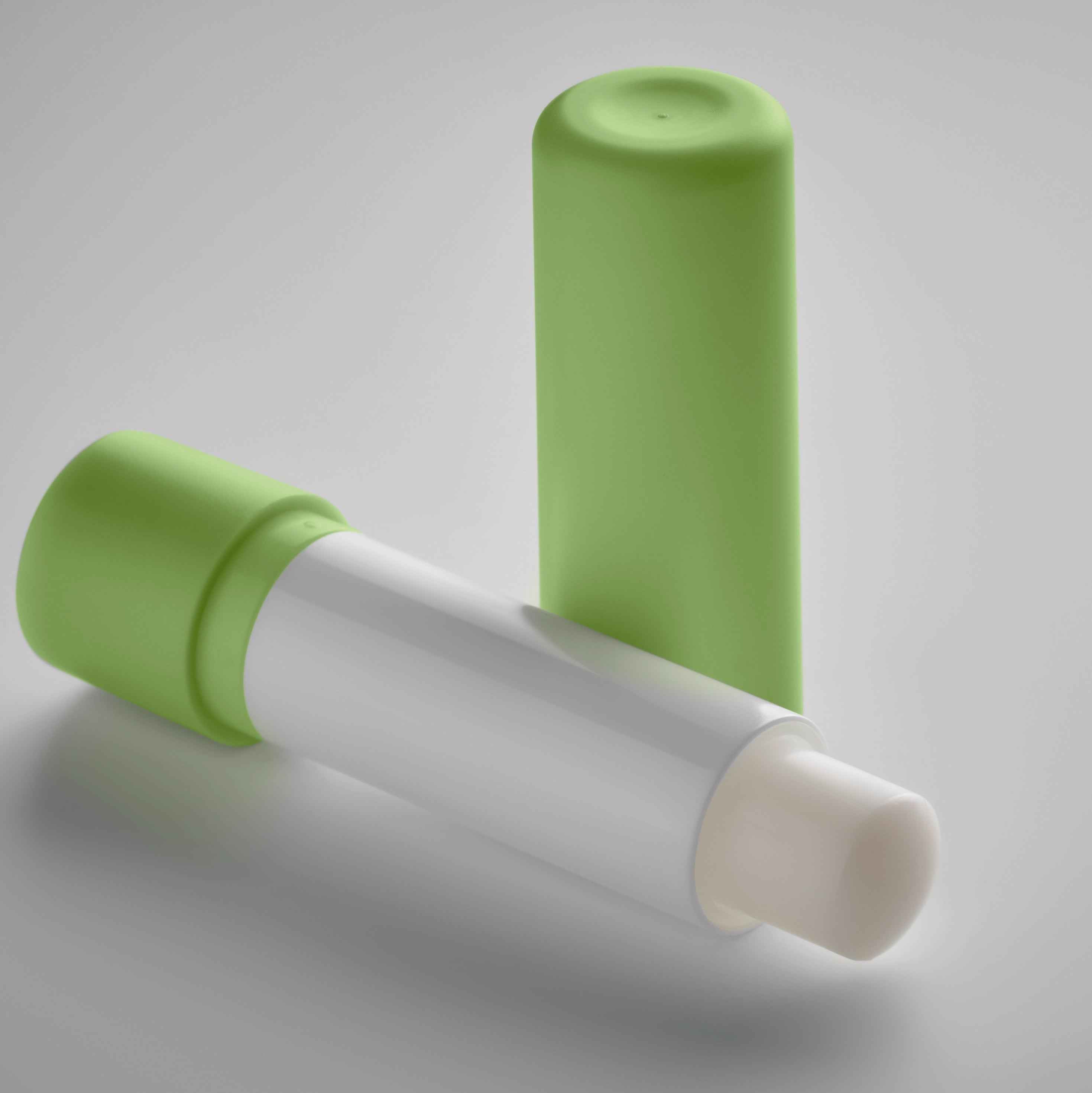 Wegański balsam do ust w ABS VEGAN GLOSS