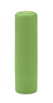 Wegański balsam do ust w ABS VEGAN GLOSS