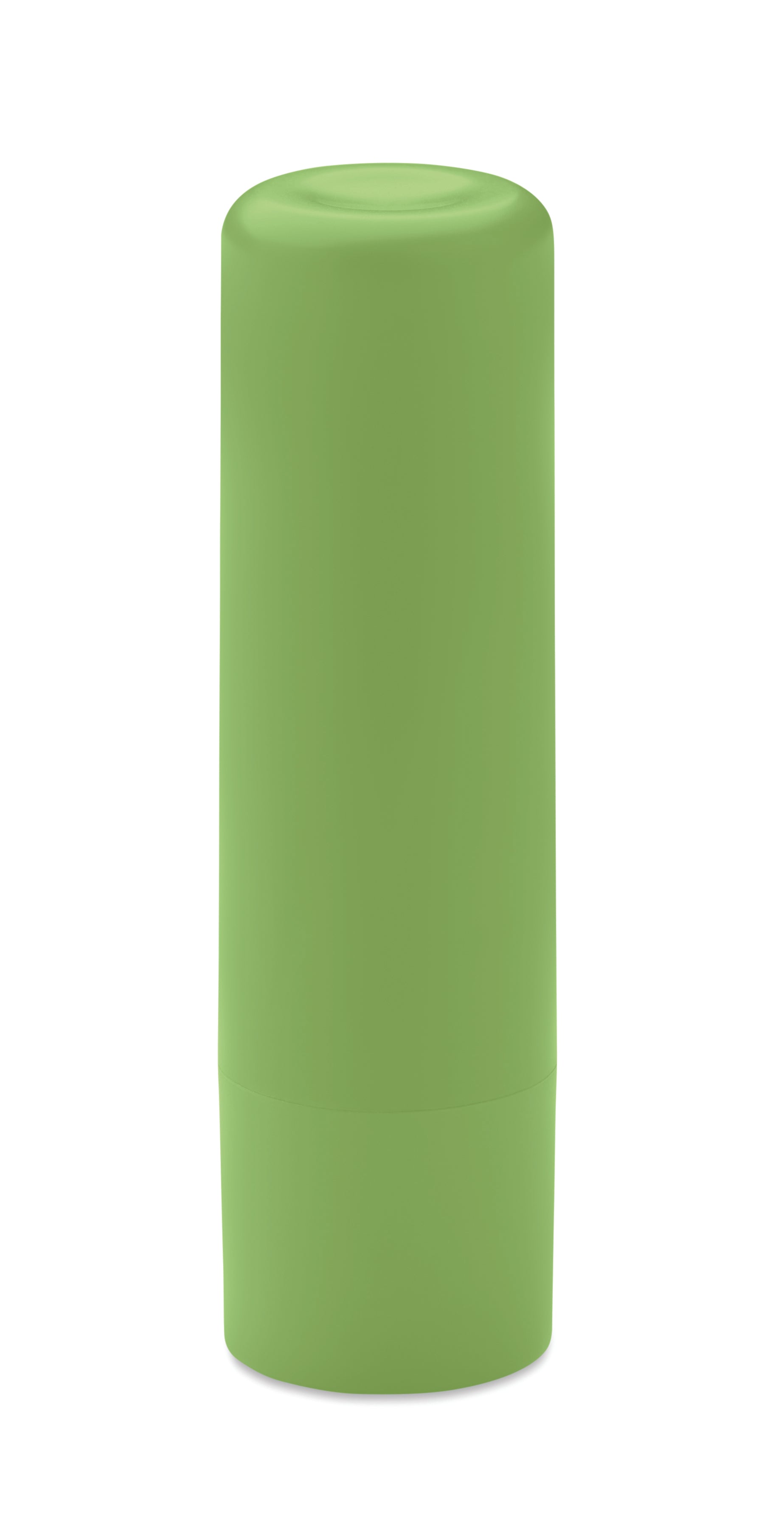 Wegański balsam do ust w ABS VEGAN GLOSS