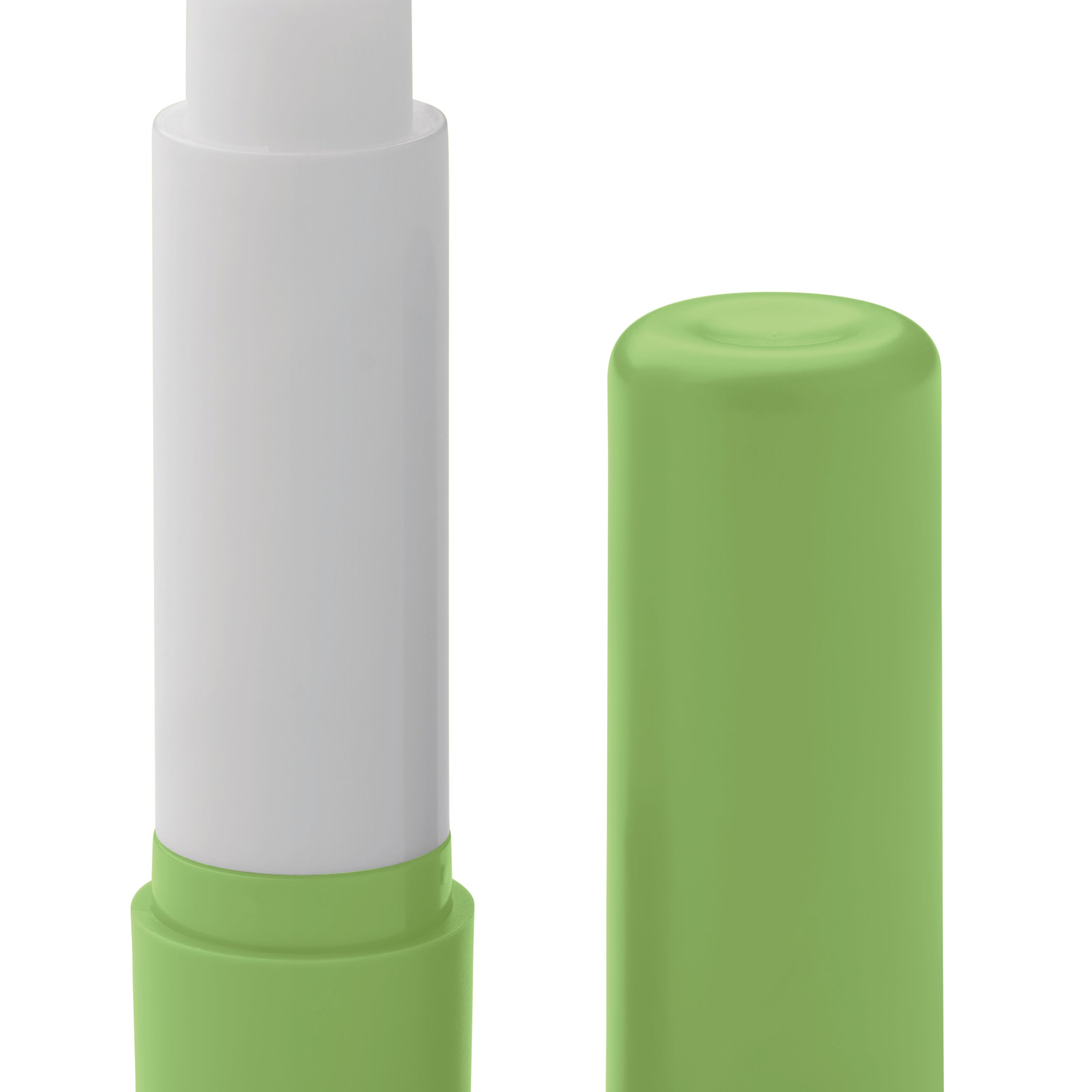 Wegański balsam do ust w ABS VEGAN GLOSS