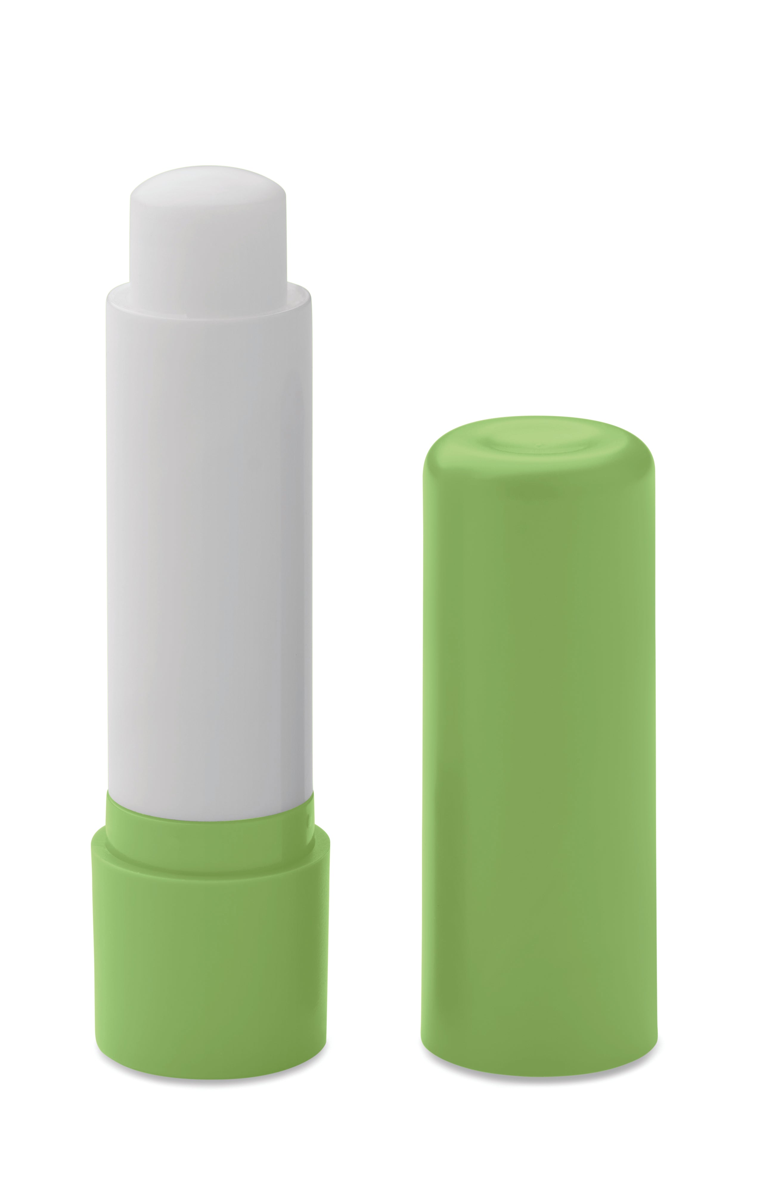 Wegański balsam do ust w ABS VEGAN GLOSS