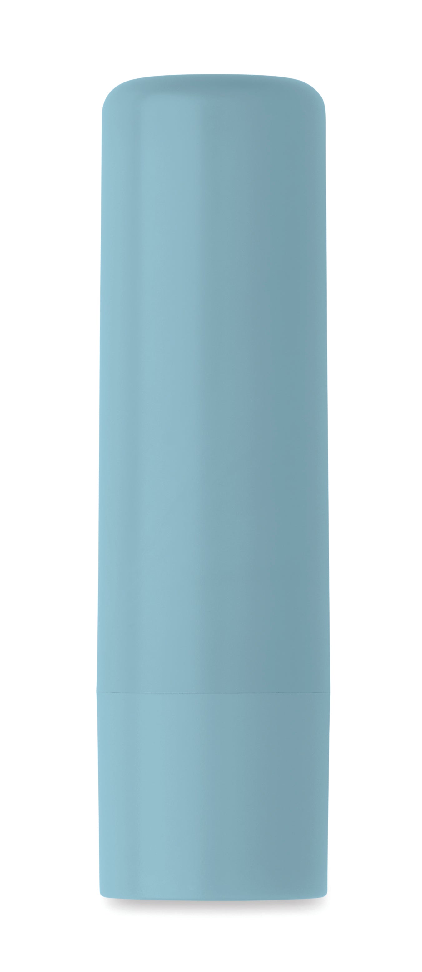 Wegański balsam do ust w ABS VEGAN GLOSS