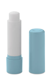Wegański balsam do ust w ABS VEGAN GLOSS