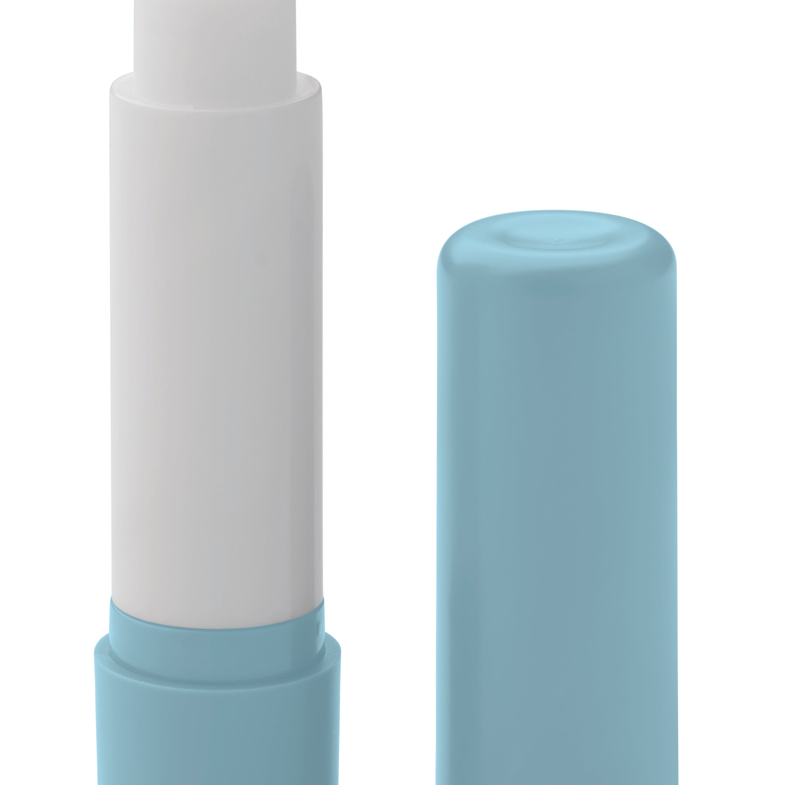Wegański balsam do ust w ABS VEGAN GLOSS