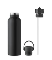 Butelka podwójna ścianka 700ml BOALI