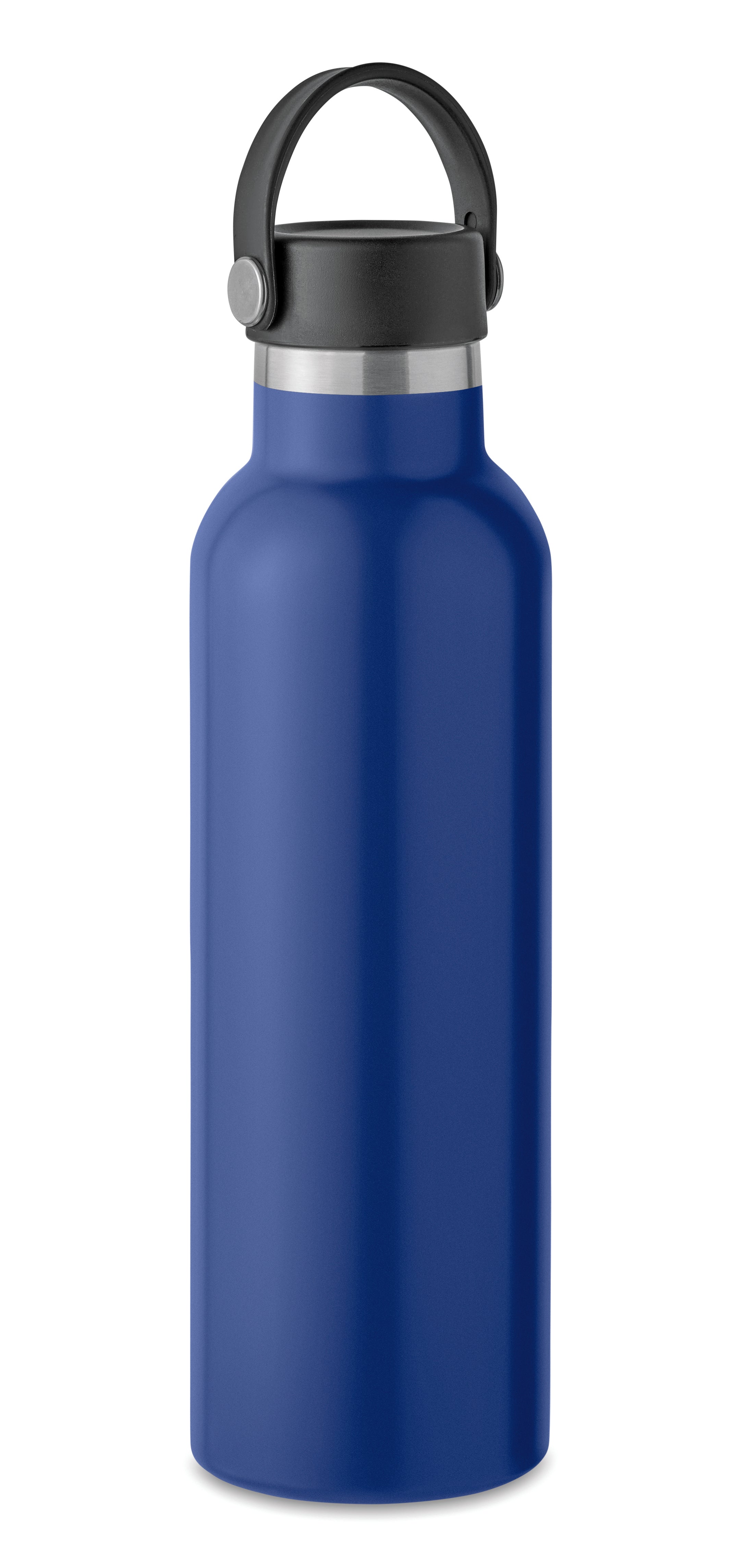 Butelka podwójna ścianka 700ml BOALI