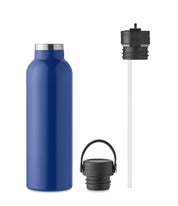 Butelka podwójna ścianka 700ml BOALI
