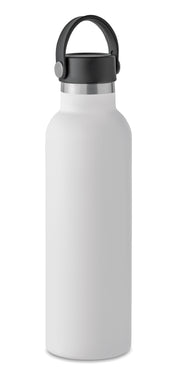 Butelka podwójna ścianka 700ml BOALI