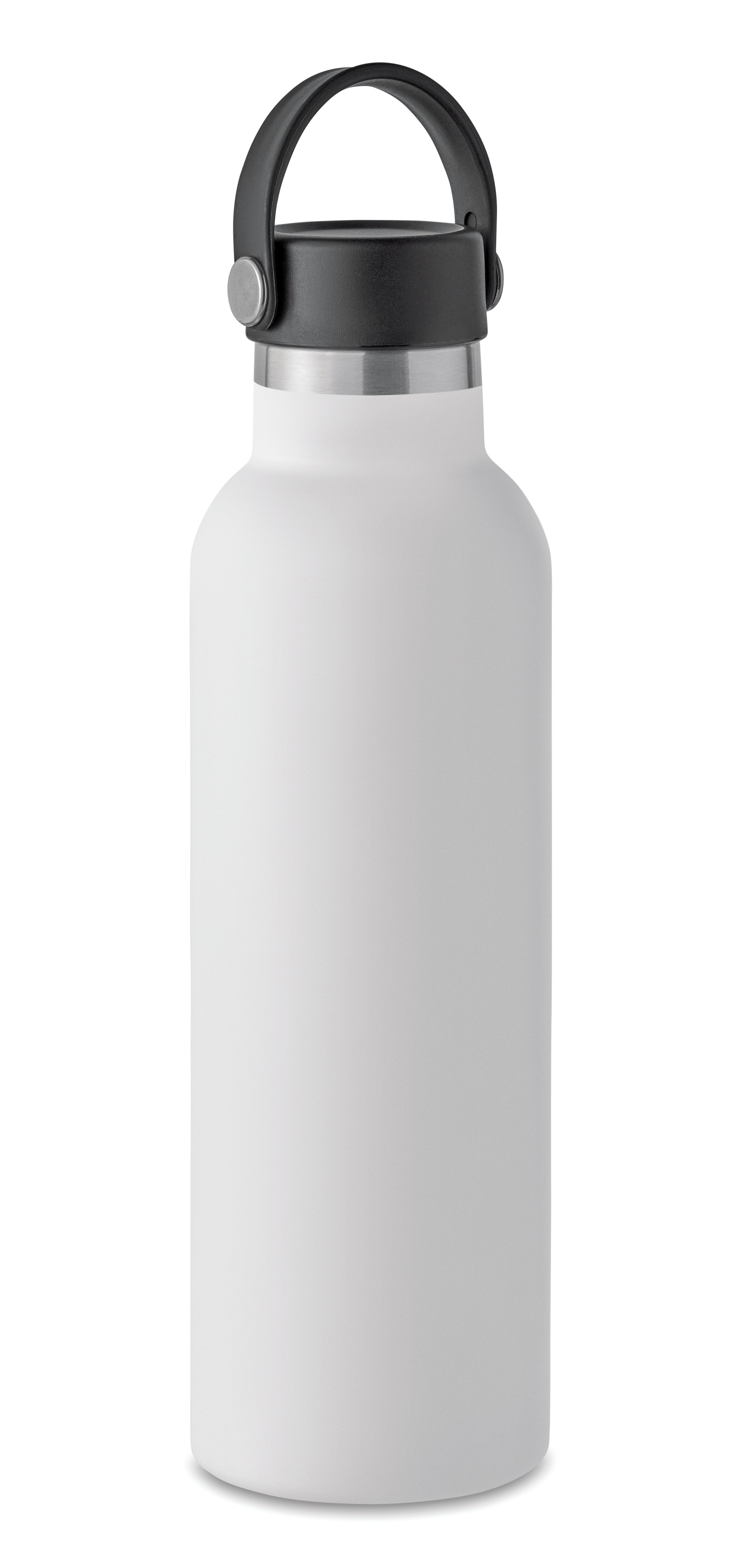 Butelka podwójna ścianka 700ml BOALI