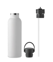 Butelka podwójna ścianka 700ml BOALI