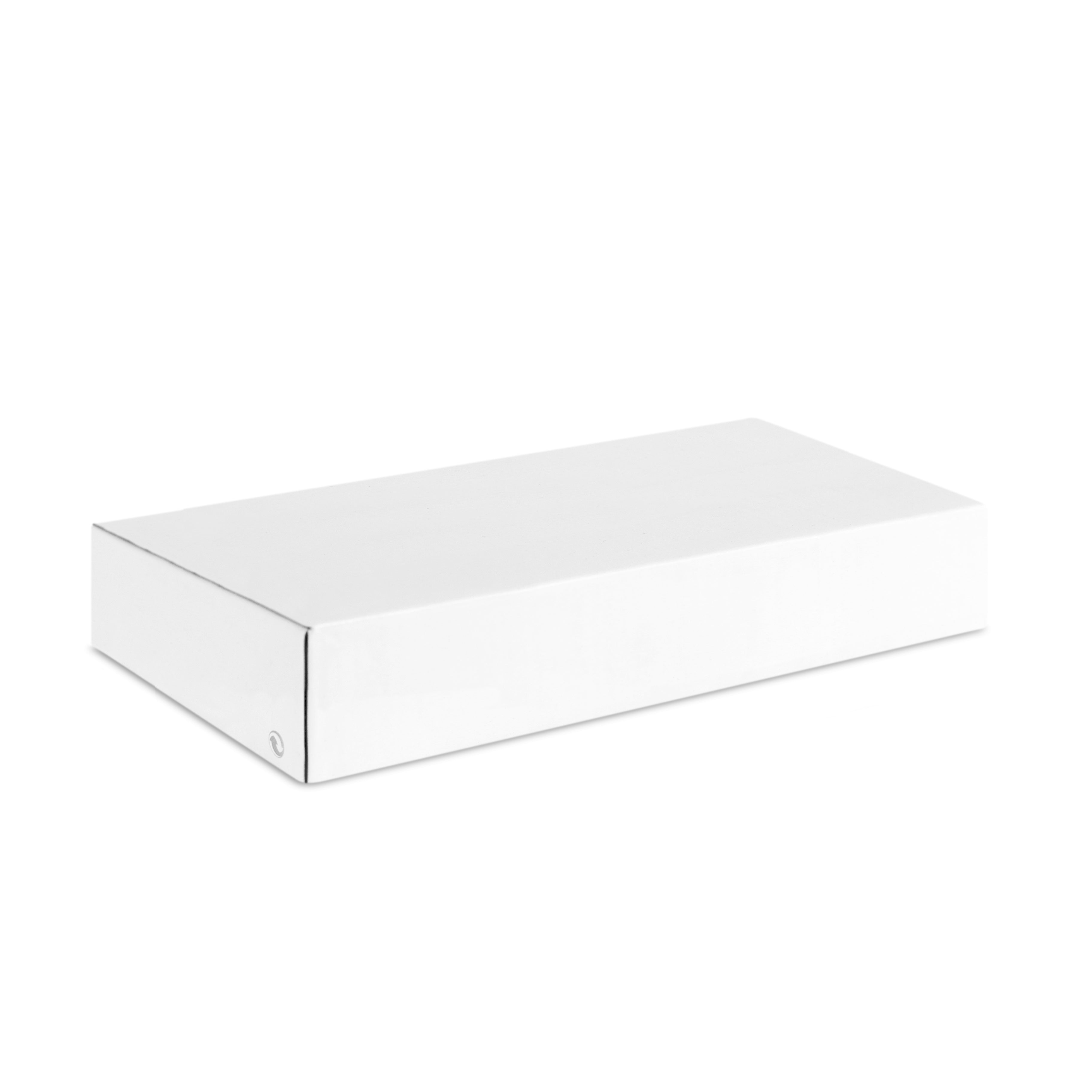 Power bank 4000 mAh TRICPOWER