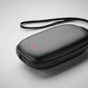 Power bank 4000 mAh TRICPOWER