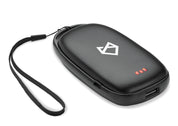 Power bank 4000 mAh TRICPOWER