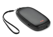 Power bank 4000 mAh TRICPOWER