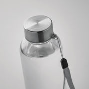 Butelka Tritan Renew™ 500 ml SEA