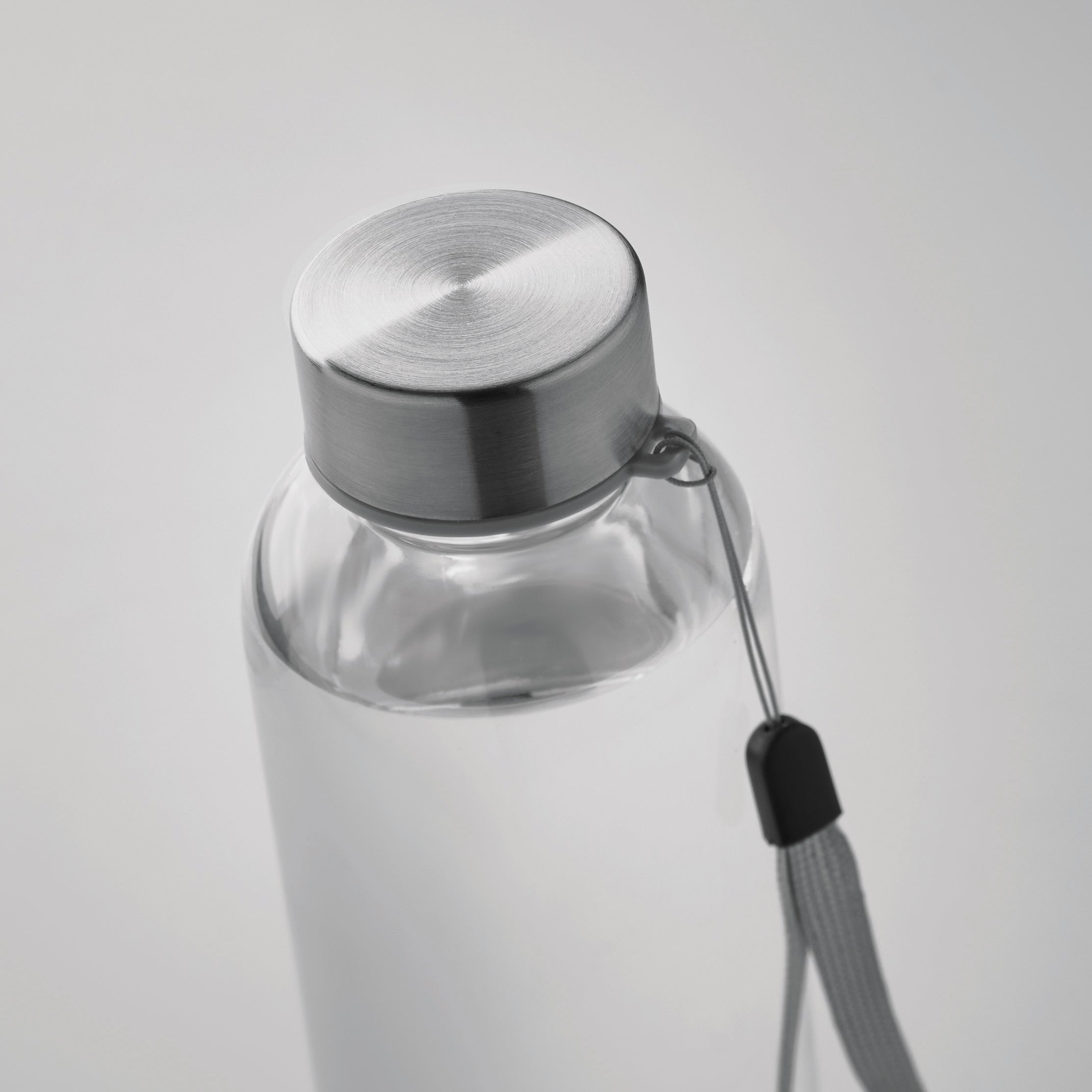 Butelka Tritan Renew™ 500 ml SEA