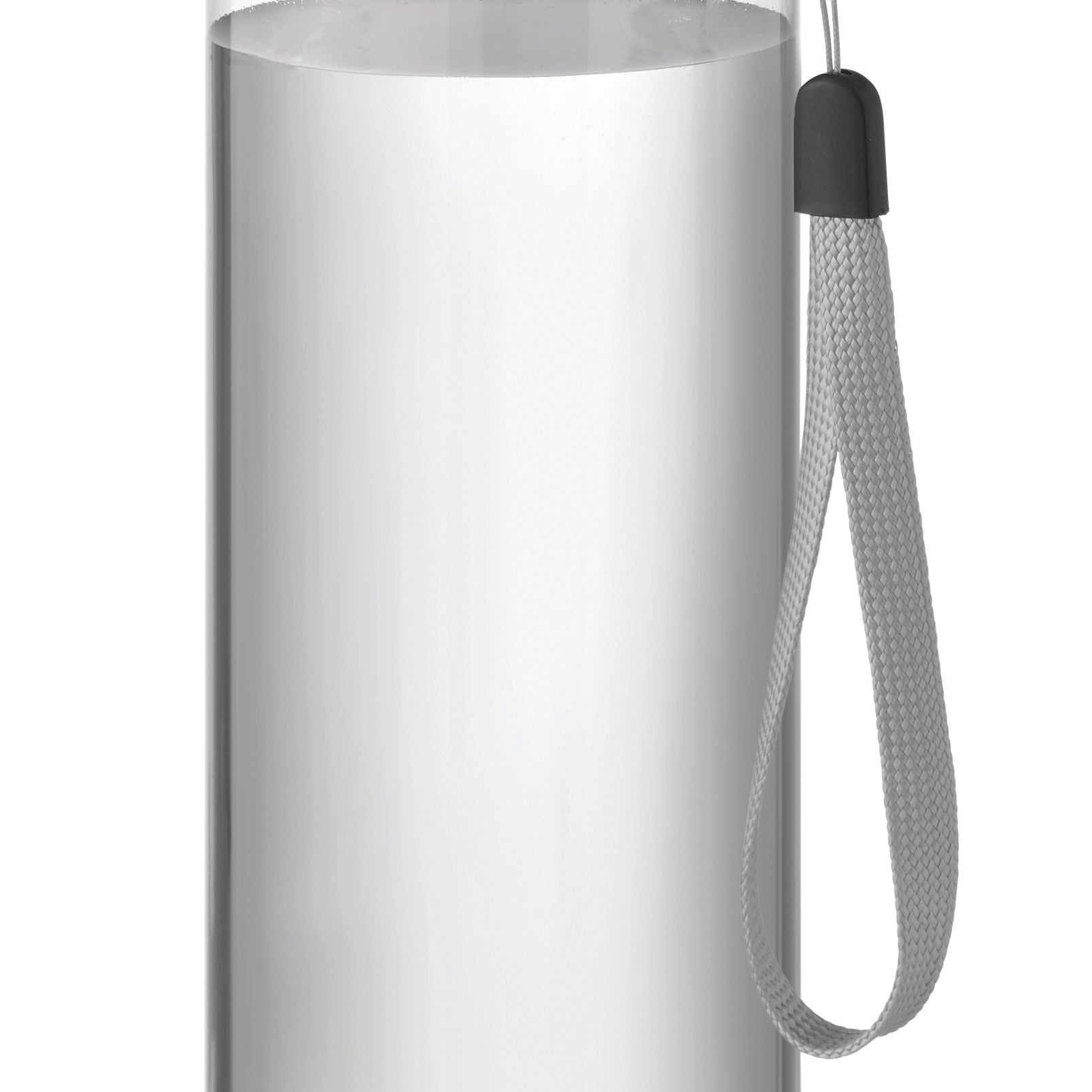 Butelka Tritan Renew™ 500 ml SEA
