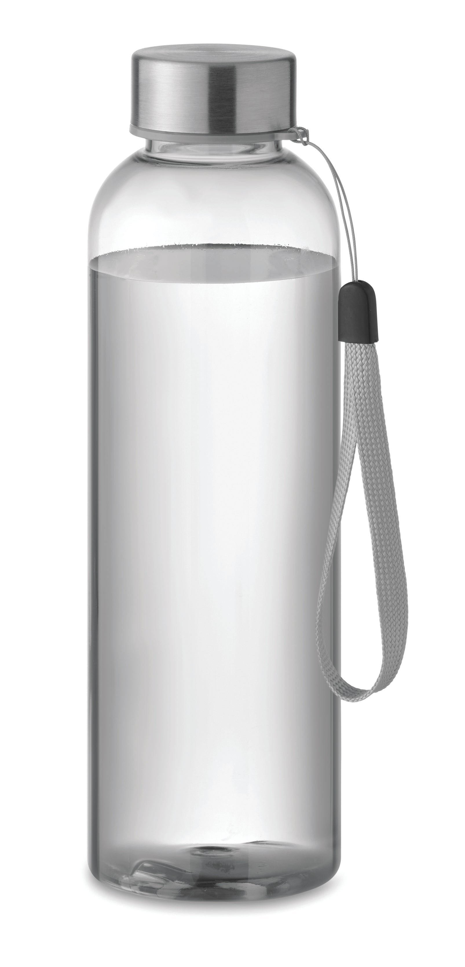 Butelka Tritan Renew™ 500 ml SEA