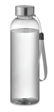 Butelka Tritan Renew™ 500 ml SEA