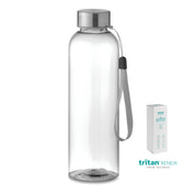 Butelka Tritan Renew™ 500 ml SEA