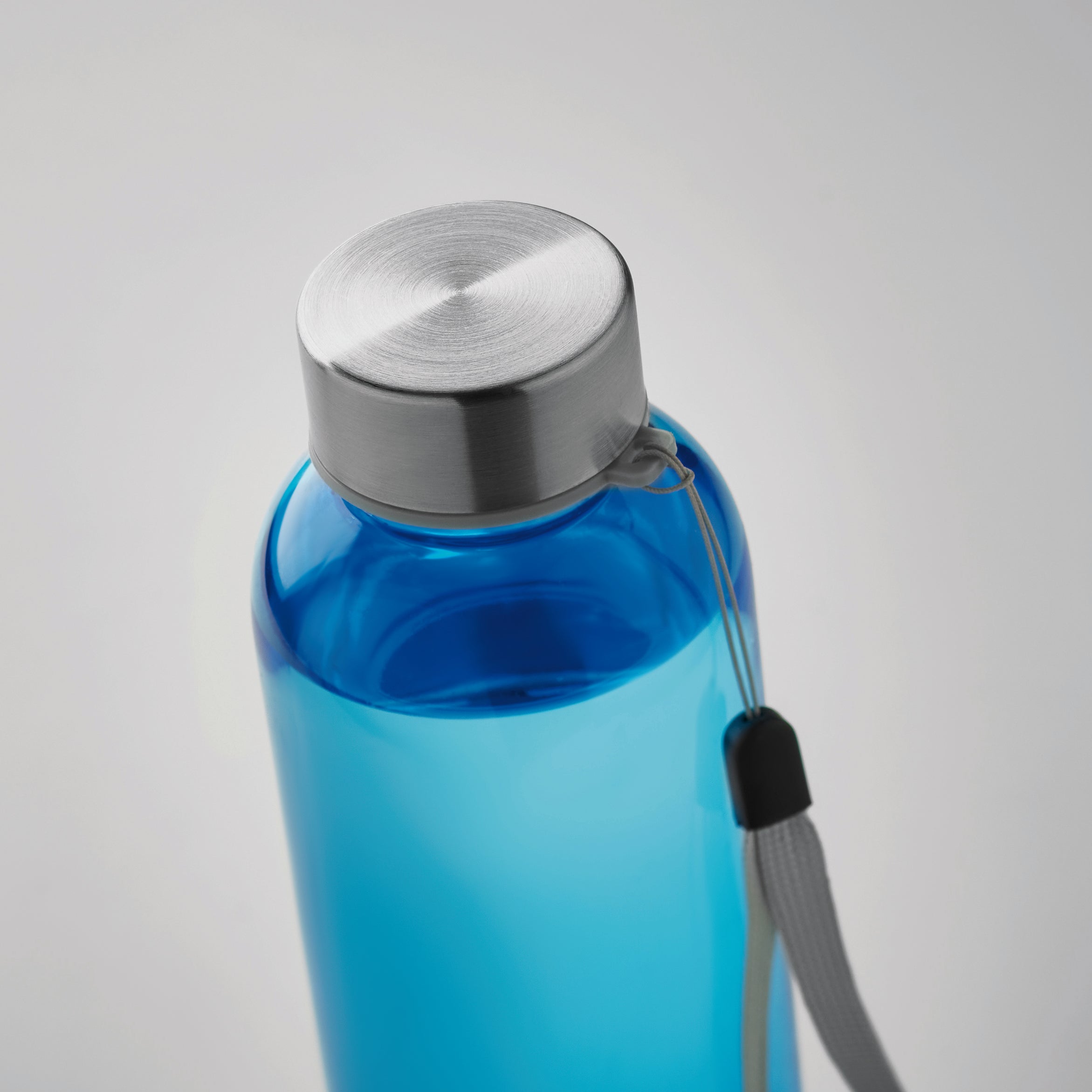 Butelka Tritan Renew™ 500 ml SEA