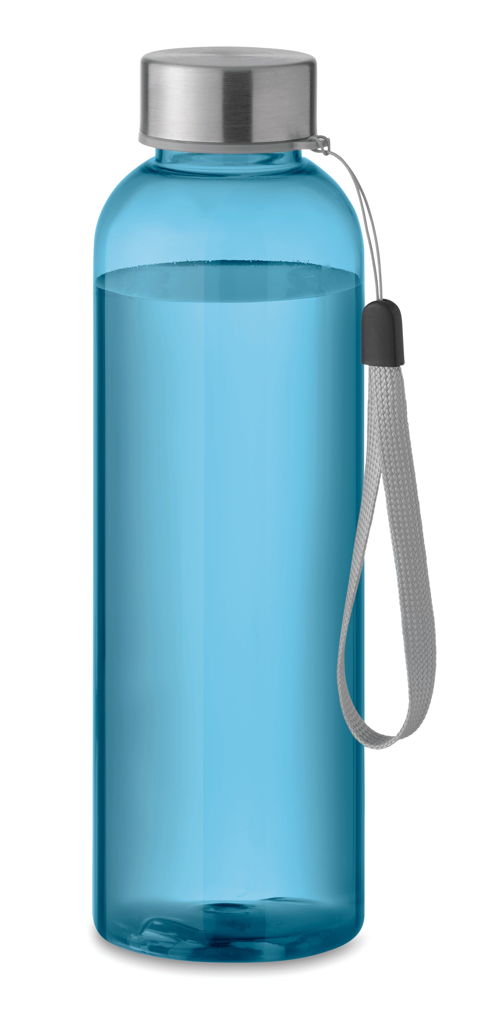 Butelka Tritan Renew™ 500 ml SEA