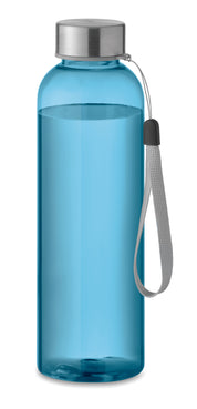 Butelka Tritan Renew™ 500 ml SEA