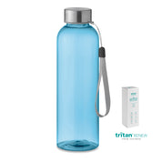 Butelka Tritan Renew™ 500 ml SEA