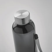 Butelka Tritan Renew™ 500 ml SEA