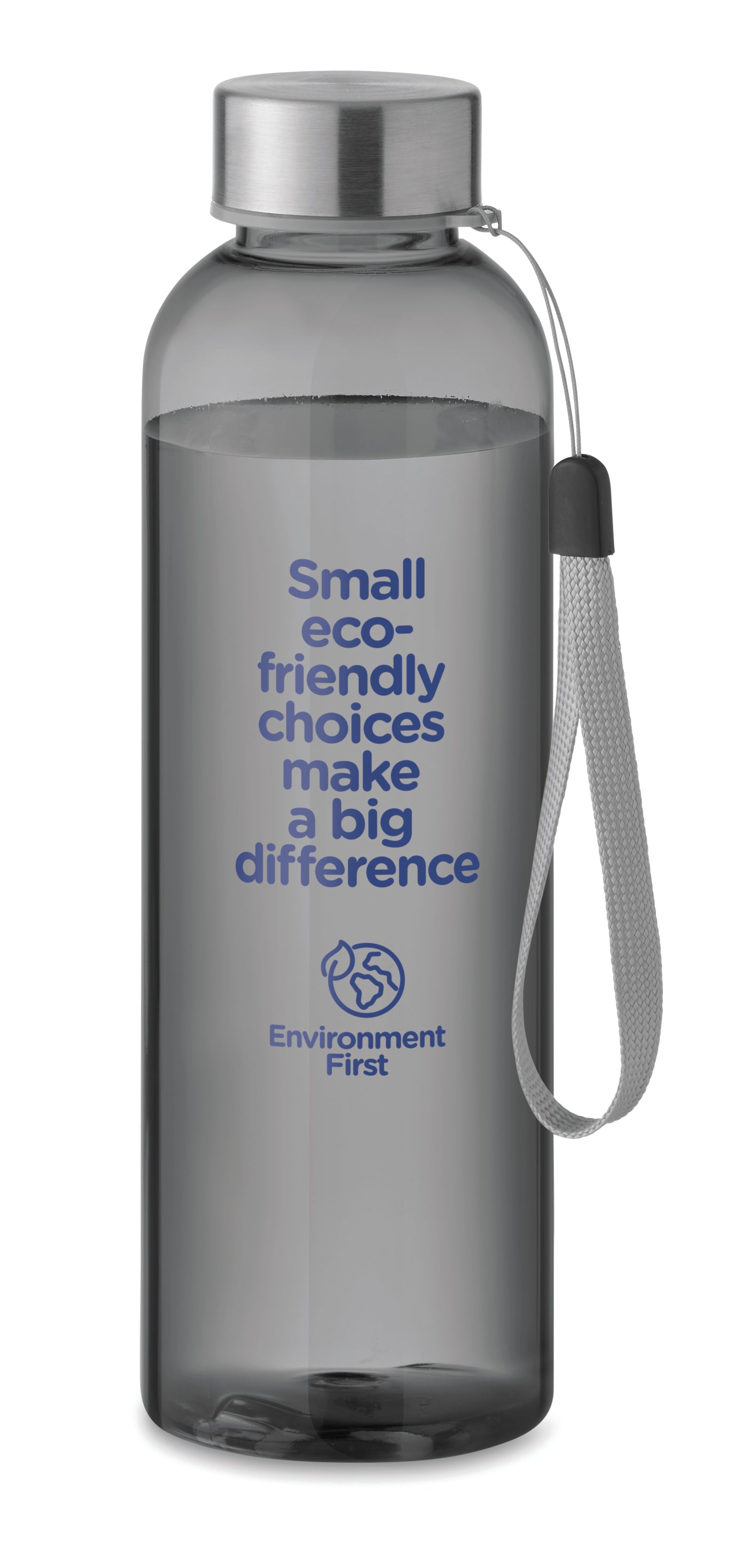 Butelka Tritan Renew™ 500 ml SEA