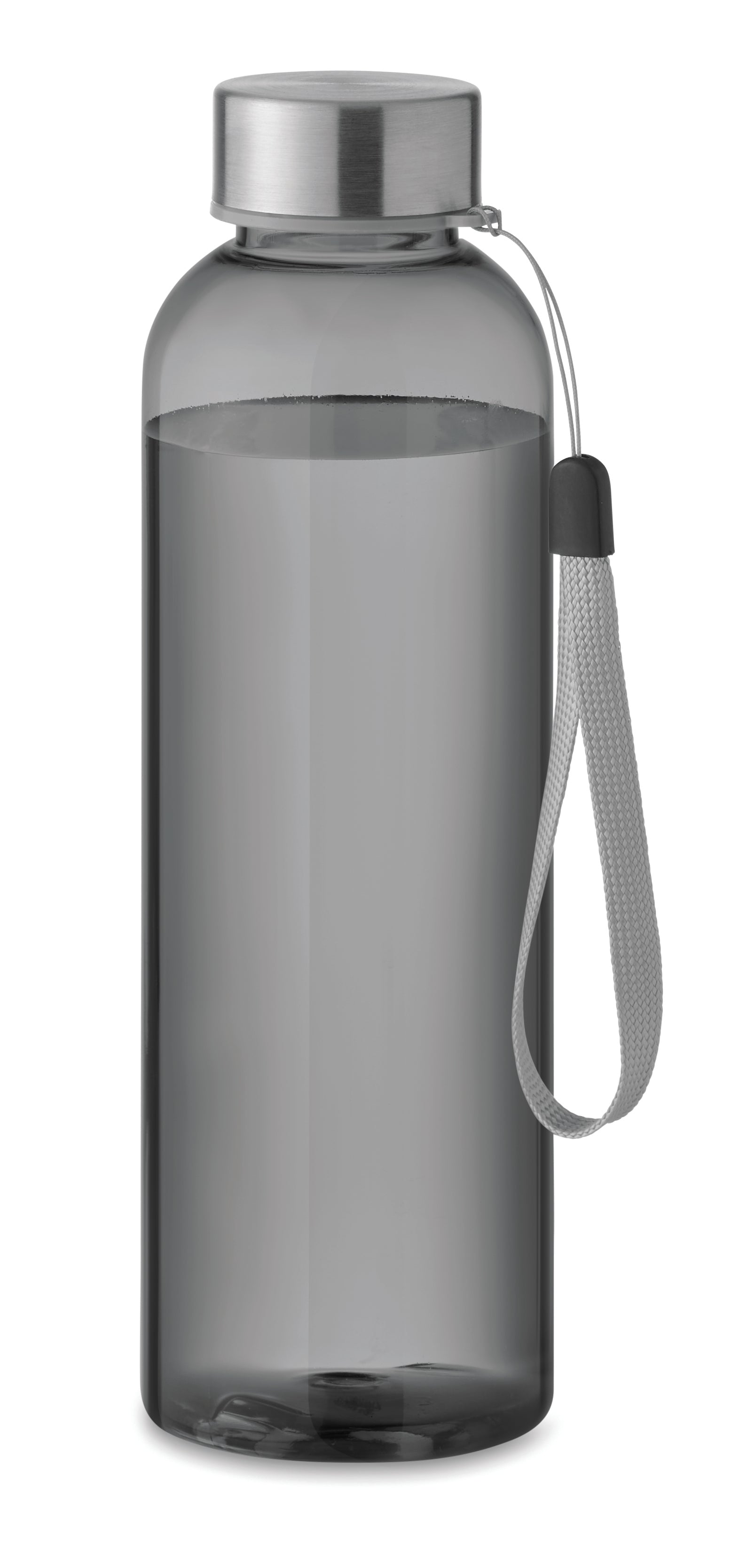 Butelka Tritan Renew™ 500 ml SEA