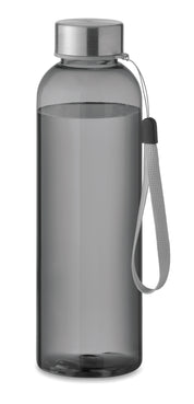 Butelka Tritan Renew™ 500 ml SEA