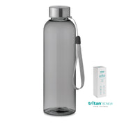 Butelka Tritan Renew™ 500 ml SEA