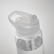 Butelka Tritan Renew™ 650 ml BAY
