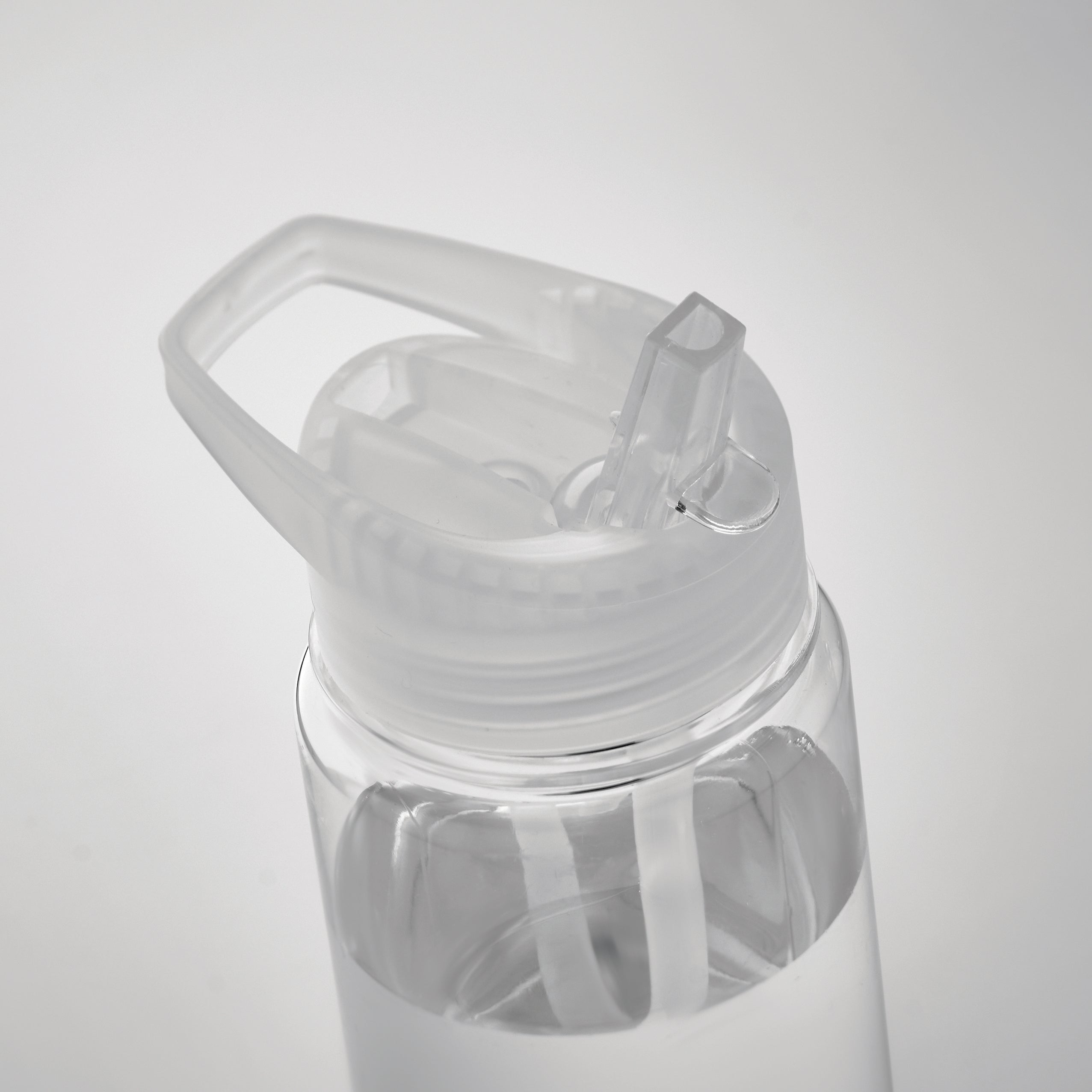 Butelka Tritan Renew™ 650 ml BAY