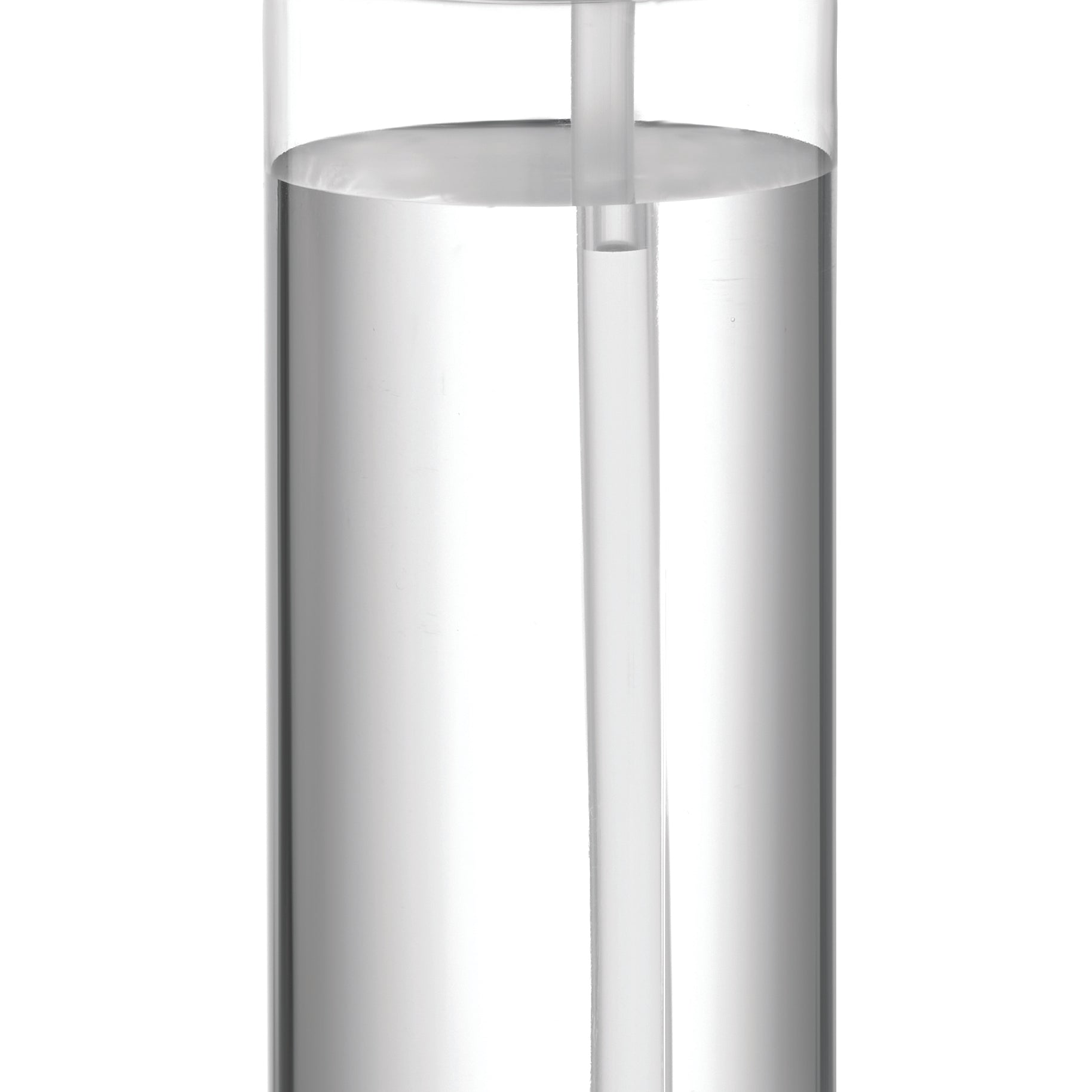Butelka Tritan Renew™ 650 ml BAY