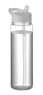 Butelka Tritan Renew™ 650 ml BAY
