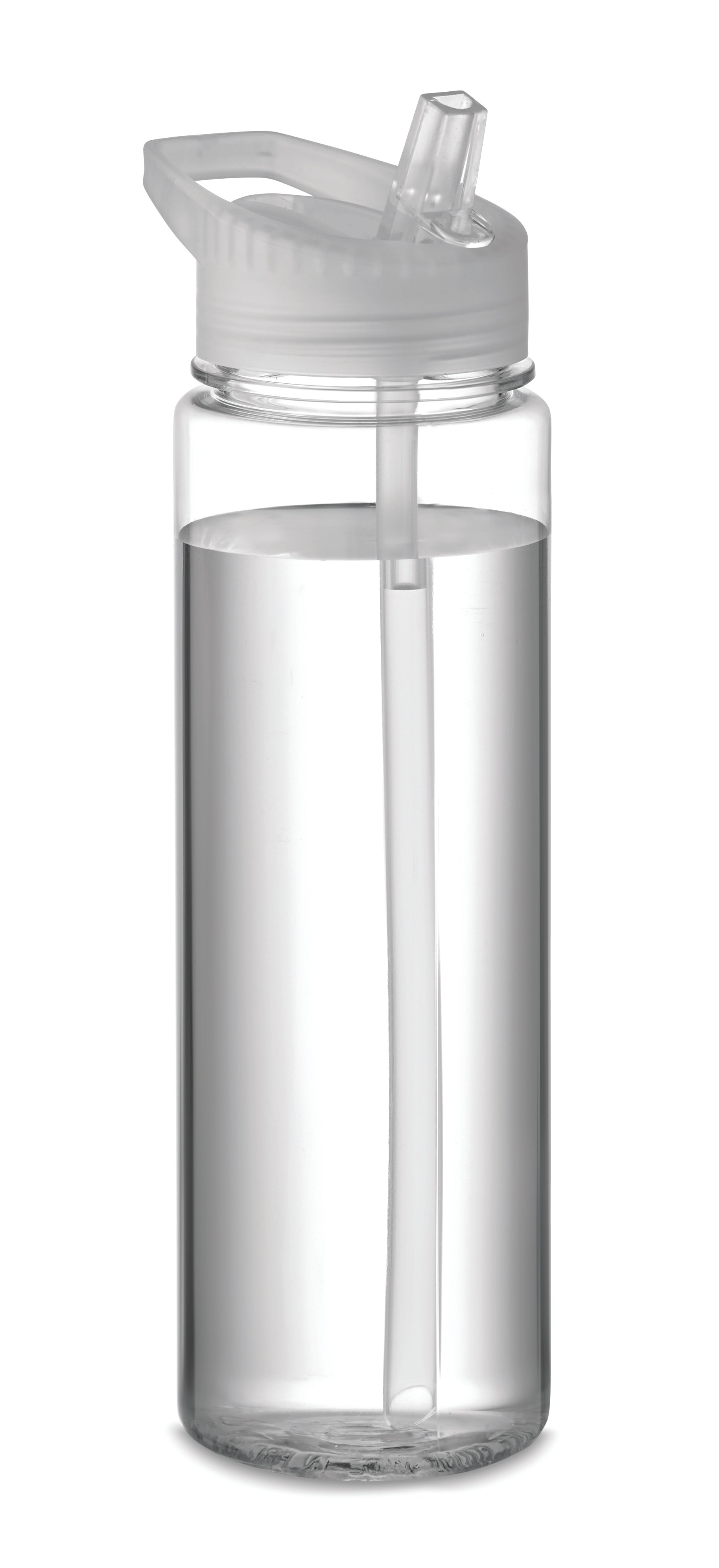 Butelka Tritan Renew™ 650 ml BAY