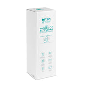Butelka Tritan Renew™ 650 ml BAY