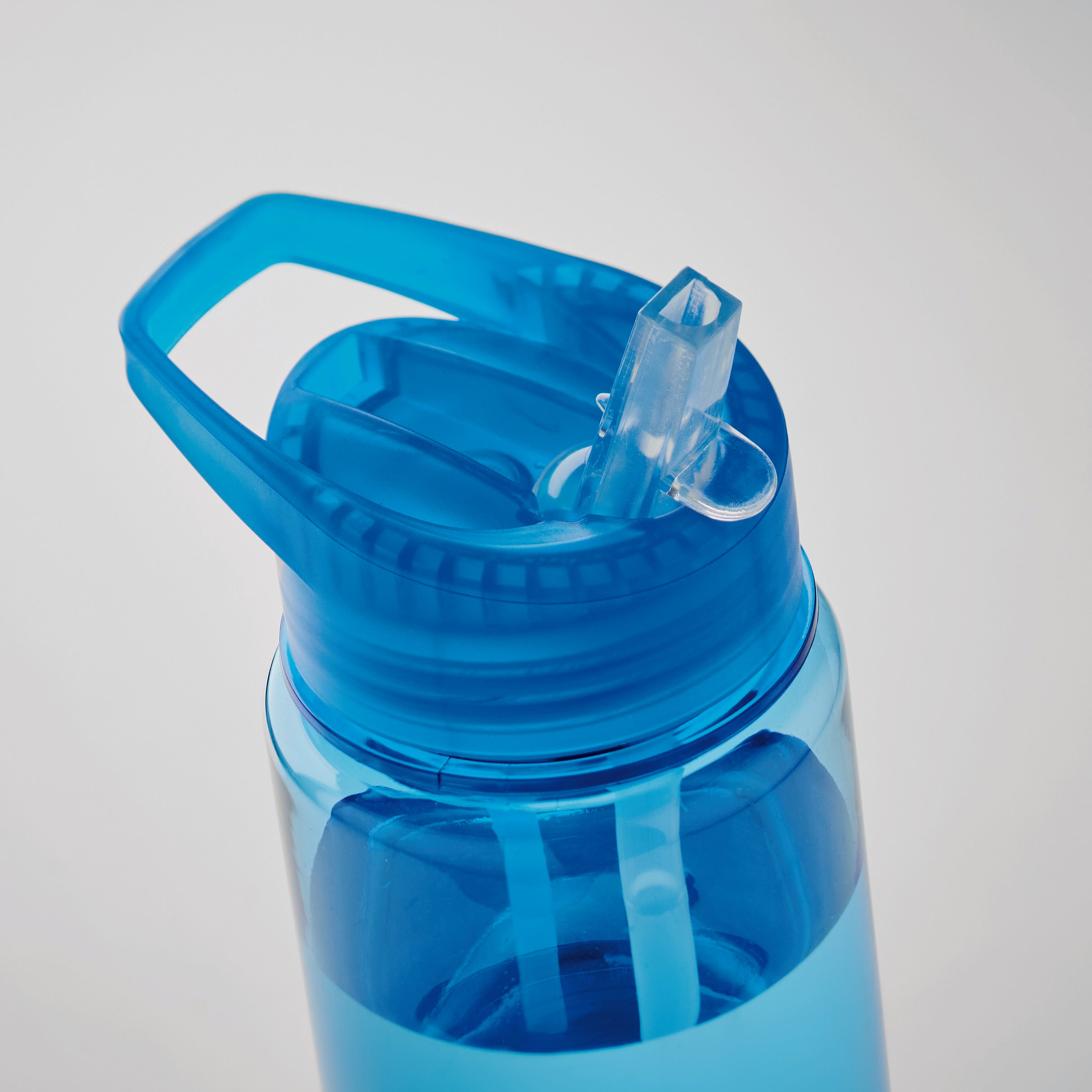 Butelka Tritan Renew™ 650 ml BAY