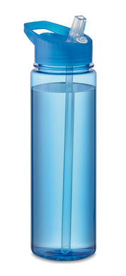 Butelka Tritan Renew™ 650 ml BAY