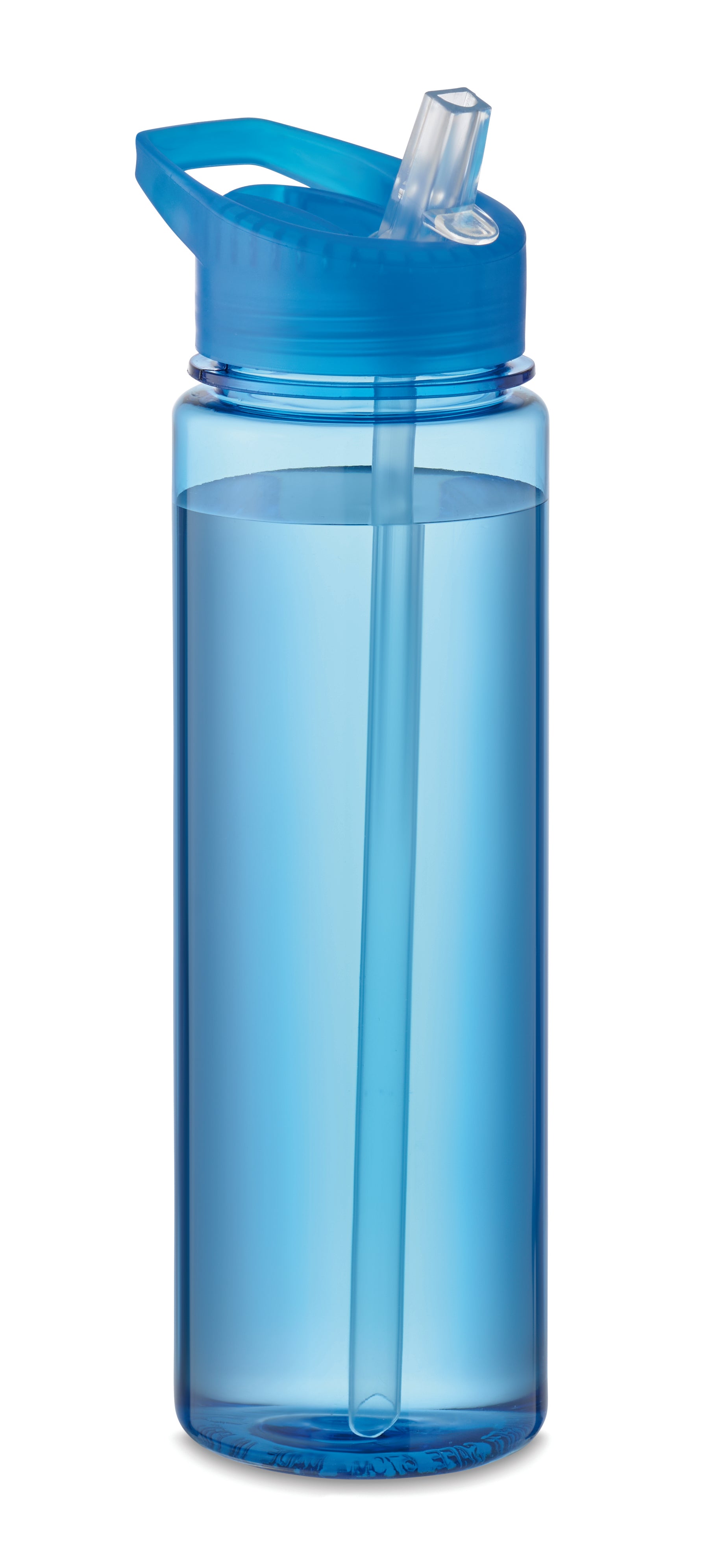Butelka Tritan Renew™ 650 ml BAY