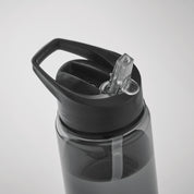 Butelka Tritan Renew™ 650 ml BAY