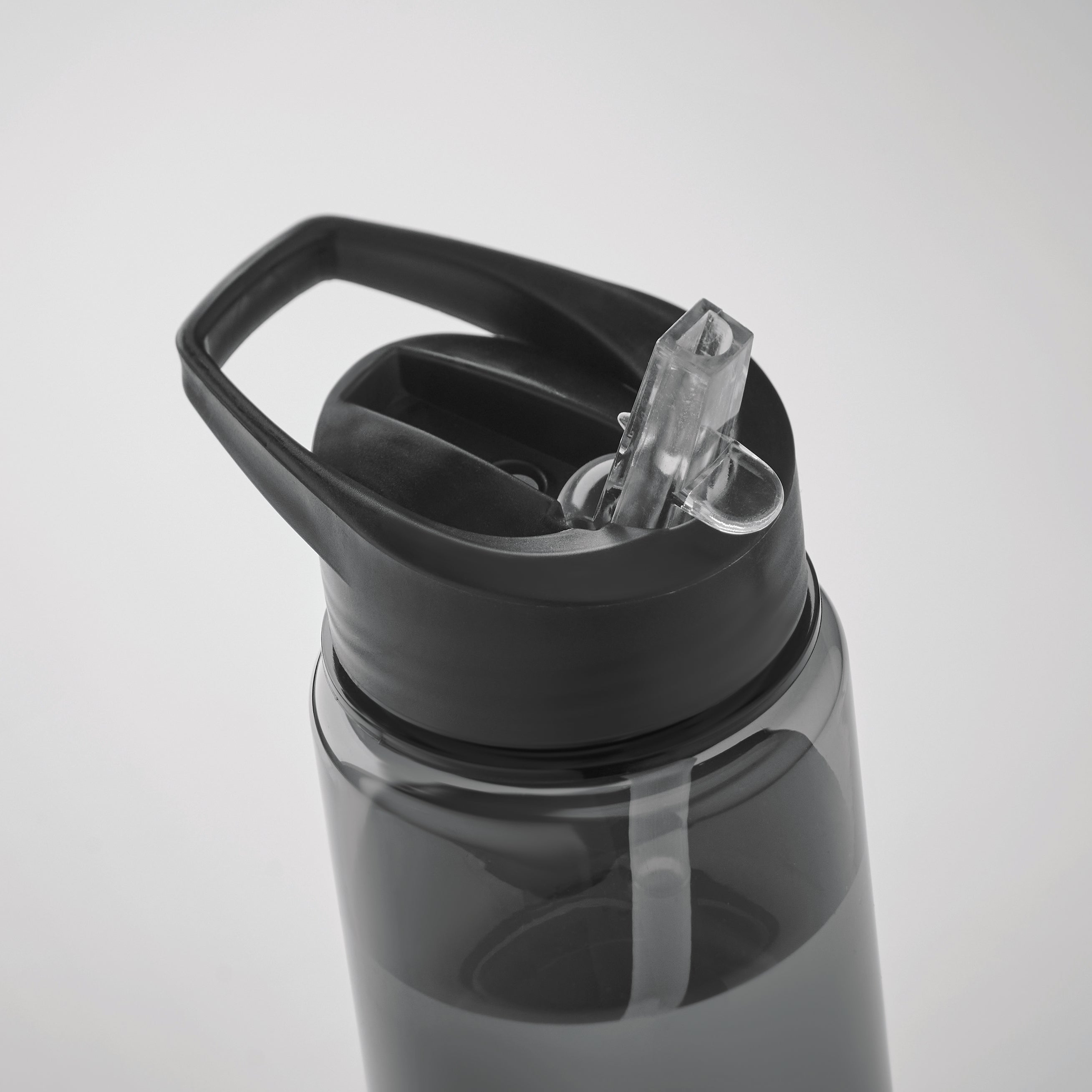 Butelka Tritan Renew™ 650 ml BAY
