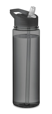 Butelka Tritan Renew™ 650 ml BAY