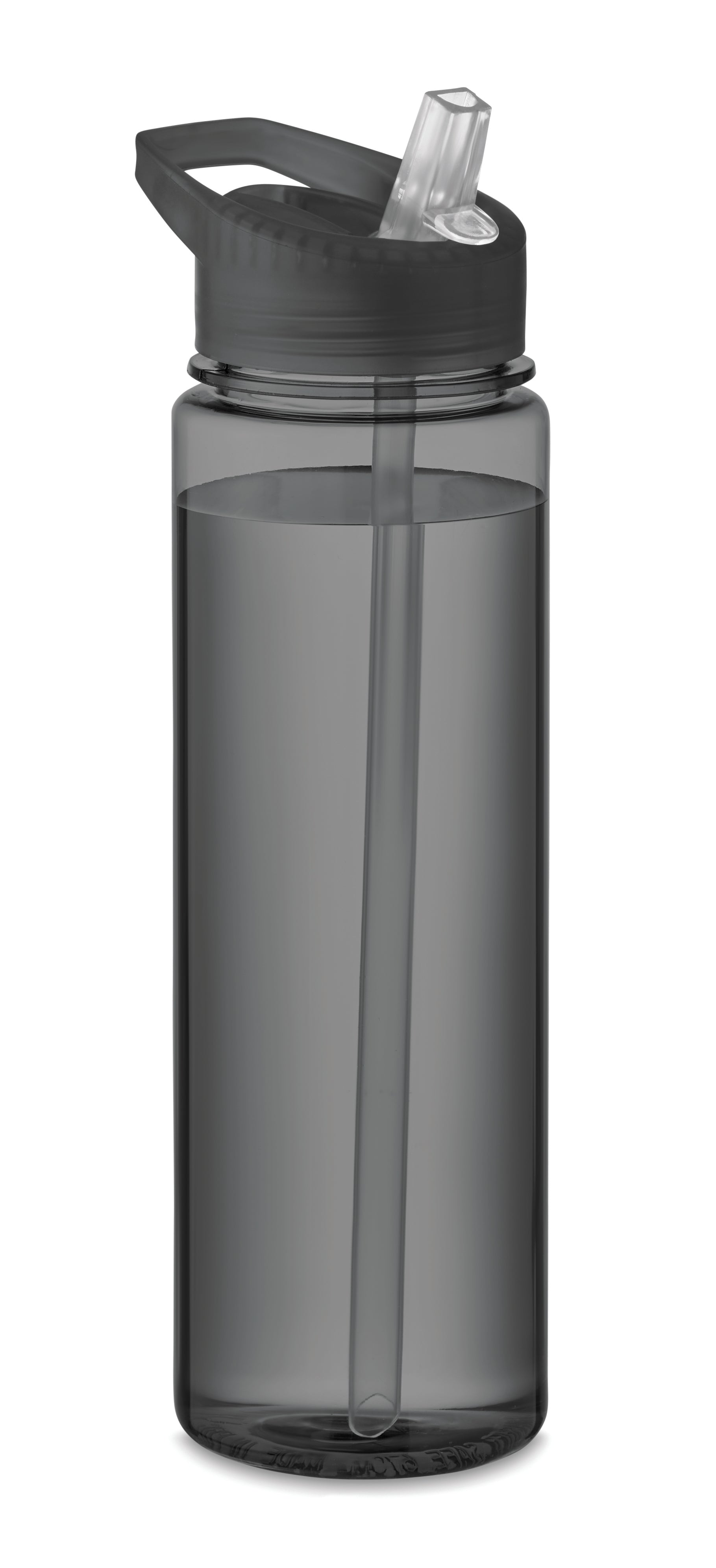Butelka Tritan Renew™ 650 ml BAY