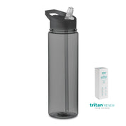 Butelka Tritan Renew™ 650 ml BAY
